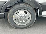 New 2026 Ford Transit 350 High Roof Empty Cargo Van thumbnail 8