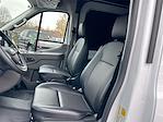 New 2026 Ford Transit 350 High Roof Empty Cargo Van thumbnail 9