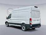 New 2026 Ford Transit 350 High Roof Empty Cargo Van thumbnail 3