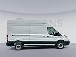 New 2026 Ford Transit 350 High Roof Empty Cargo Van thumbnail 6