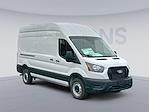 New 2026 Ford Transit 350 High Roof Empty Cargo Van thumbnail 7
