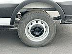 New 2026 Ford Transit 350 High Roof Empty Cargo Van thumbnail 8