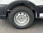 New 2026 Ford Transit 250 Medium Roof Empty Cargo Van thumbnail 8
