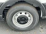 New 2026 Ford Transit 250 Medium Roof Empty Cargo Van thumbnail 8