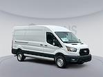 New 2026 Ford Transit 250 Medium Roof Empty Cargo Van thumbnail 7