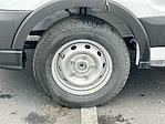 New 2026 Ford Transit 250 Medium Roof Empty Cargo Van thumbnail 8