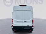 New 2026 Ford Transit 350 High Roof Empty Cargo Van thumbnail 4