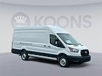New 2026 Ford Transit 350 High Roof Empty Cargo Van thumbnail 7