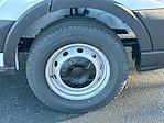 New 2026 Ford Transit 350 High Roof Empty Cargo Van thumbnail 8
