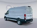New 2026 Ford Transit 250 Medium Roof Empty Cargo Van thumbnail 3