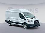 New 2026 Ford Transit 350 High Roof Empty Cargo Van thumbnail 7
