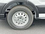 New 2026 Ford Transit 350 High Roof Empty Cargo Van thumbnail 8