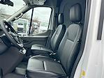New 2026 Ford Transit 250 Medium Roof Empty Cargo Van thumbnail 9