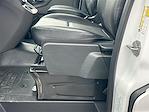 New 2026 Ford Transit 250 Medium Roof Empty Cargo Van thumbnail 10