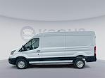 New 2026 Ford Transit 250 Medium Roof Empty Cargo Van thumbnail 2