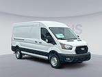 New 2026 Ford Transit 250 Medium Roof Empty Cargo Van thumbnail 7
