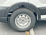 New 2026 Ford Transit 250 Medium Roof Empty Cargo Van thumbnail 8