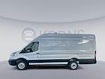 New 2026 Ford Transit 350 High Roof Empty Cargo Van thumbnail 2