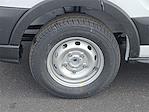 New 2026 Ford Transit 250 Medium Roof Empty Cargo Van thumbnail 6