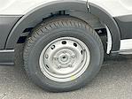 New 2026 Ford Transit 250 Medium Roof Empty Cargo Van thumbnail 6
