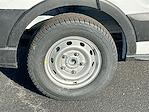 New 2026 Ford Transit 250 Medium Roof Empty Cargo Van thumbnail 6