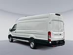 New 2026 Ford Transit 350 High Roof Empty Cargo Van thumbnail 3