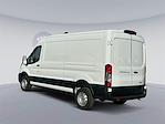 New 2026 Ford Transit 250 Medium Roof Empty Cargo Van thumbnail 3