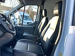New 2026 Ford Transit 250 Medium Roof Empty Cargo Van thumbnail 9