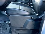 New 2026 Ford Transit 250 Medium Roof Empty Cargo Van thumbnail 10