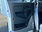 New 2026 Ford Transit 250 Medium Roof Empty Cargo Van thumbnail 11