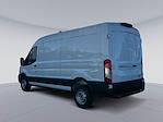 New 2026 Ford Transit 250 Medium Roof Empty Cargo Van thumbnail 3