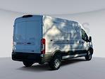 New 2026 Ford Transit 250 Medium Roof Empty Cargo Van thumbnail 5