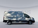 New 2026 Ford Transit 250 Medium Roof Empty Cargo Van thumbnail 6