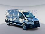 New 2026 Ford Transit 250 Medium Roof Empty Cargo Van thumbnail 7