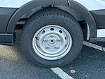 New 2026 Ford Transit 250 Medium Roof Empty Cargo Van thumbnail 8