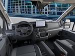 New 2026 Ford Transit 250 Medium Roof Empty Cargo Van thumbnail 8