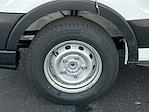 New 2026 Ford Transit 250 Medium Roof Empty Cargo Van thumbnail 8