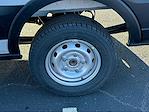 New 2026 Ford Transit 250 Medium Roof Empty Cargo Van thumbnail 8