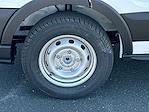 New 2026 Ford Transit 250 Medium Roof Empty Cargo Van thumbnail 8
