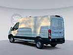 New 2026 Ford Transit 250 Medium Roof Empty Cargo Van thumbnail 3