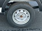 New 2026 Ford Transit 250 Medium Roof Empty Cargo Van thumbnail 8