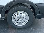 New 2026 Ford Transit 250 Medium Roof Empty Cargo Van thumbnail 8