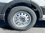 New 2026 Ford Transit 350 Low Roof Empty Cargo Van thumbnail 8