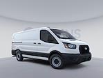 New 2026 Ford Transit 150 Low Roof Empty Cargo Van thumbnail 7