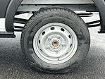 New 2026 Ford Transit 250 Medium Roof Empty Cargo Van thumbnail 6
