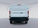 New 2026 Ford Transit 250 Low Roof Empty Cargo Van thumbnail 1