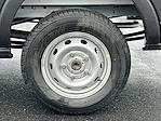 New 2026 Ford Transit 250 Low Roof Empty Cargo Van thumbnail 6