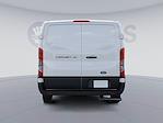 New 2026 Ford Transit 150 Low Roof Empty Cargo Van thumbnail 5