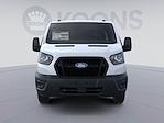 New 2026 Ford Transit 150 Low Roof Empty Cargo Van thumbnail 6