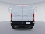 New 2026 Ford Transit 250 Low Roof Empty Cargo Van thumbnail 5